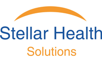 Stellar Health Solutions
